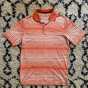 Nike Golf Polo